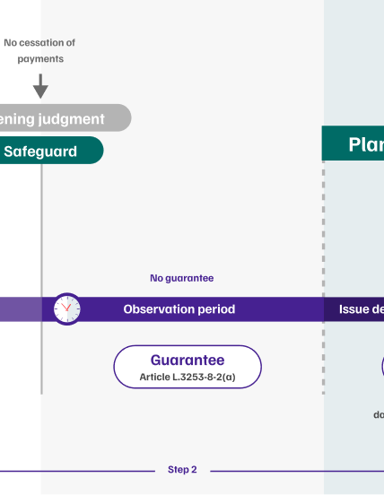 infographie-articulation-guarantee-mobile-step2-schema1