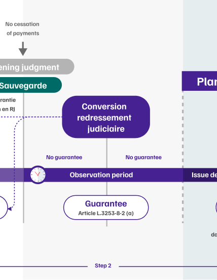 infographie-articulation-guarantee-mobile-step2-schema2