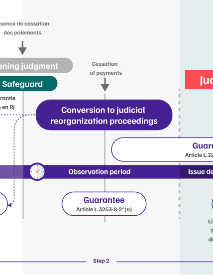 infographie-articulation-guarantee-mobile-step2-schema3