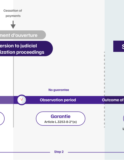 infographie-articulation-guarantee-mobile-step2-schema4