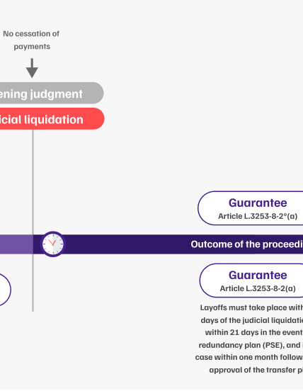 infographie-articulation-garantee-mobile-step2-schema6