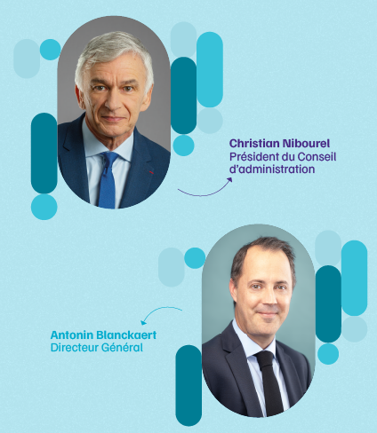 christian_nibourel_president_antonin_blanckaert_directeur-general