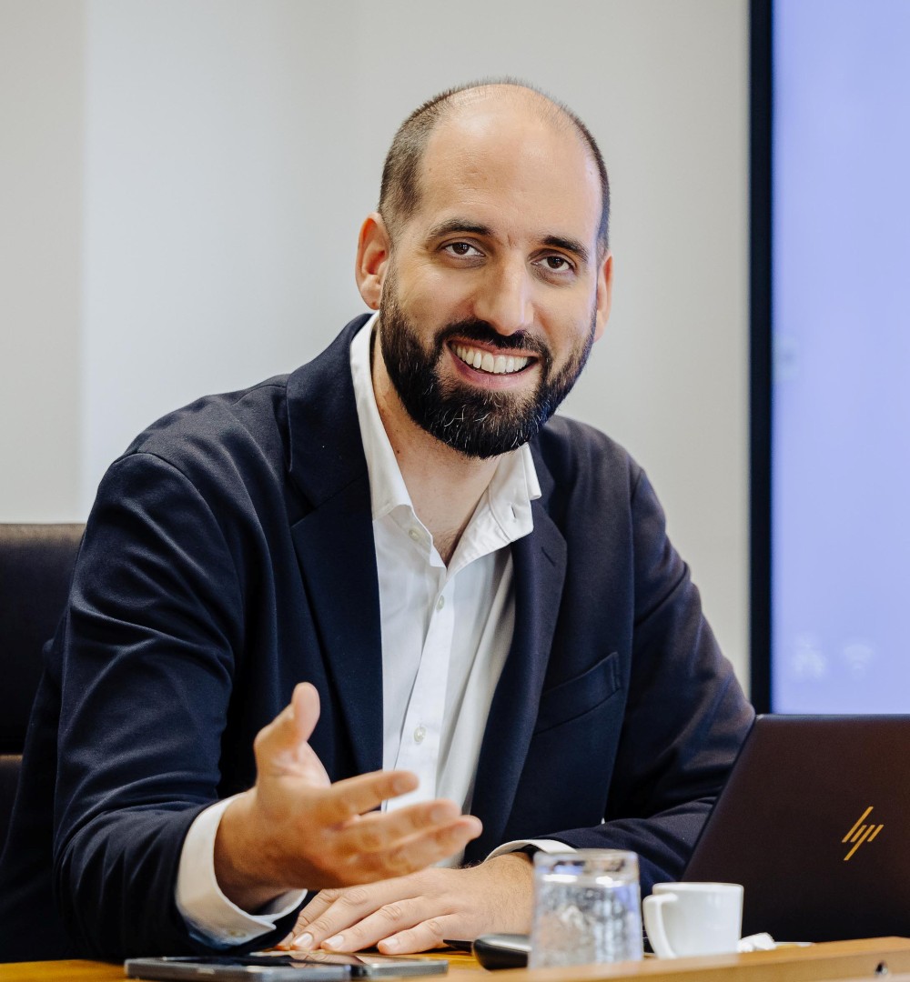 Pierre-Matthieu JOURDAN