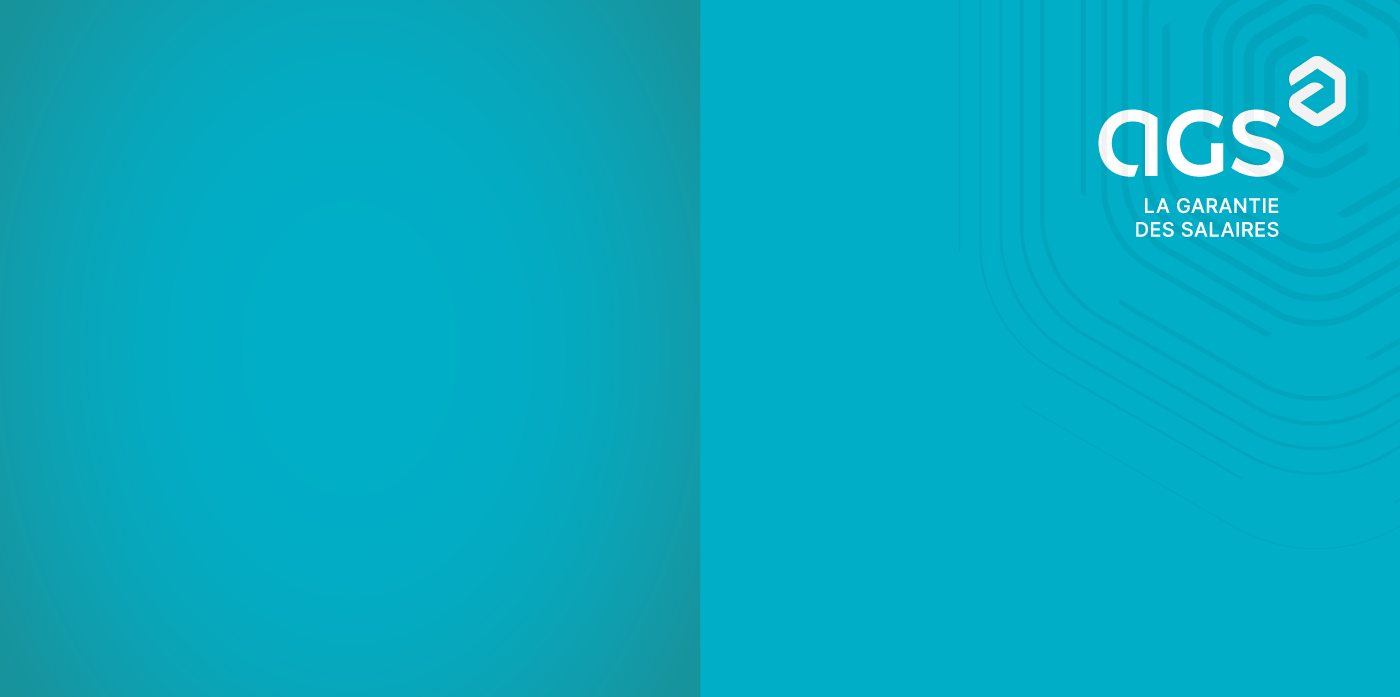 VIDEO_Split-screen