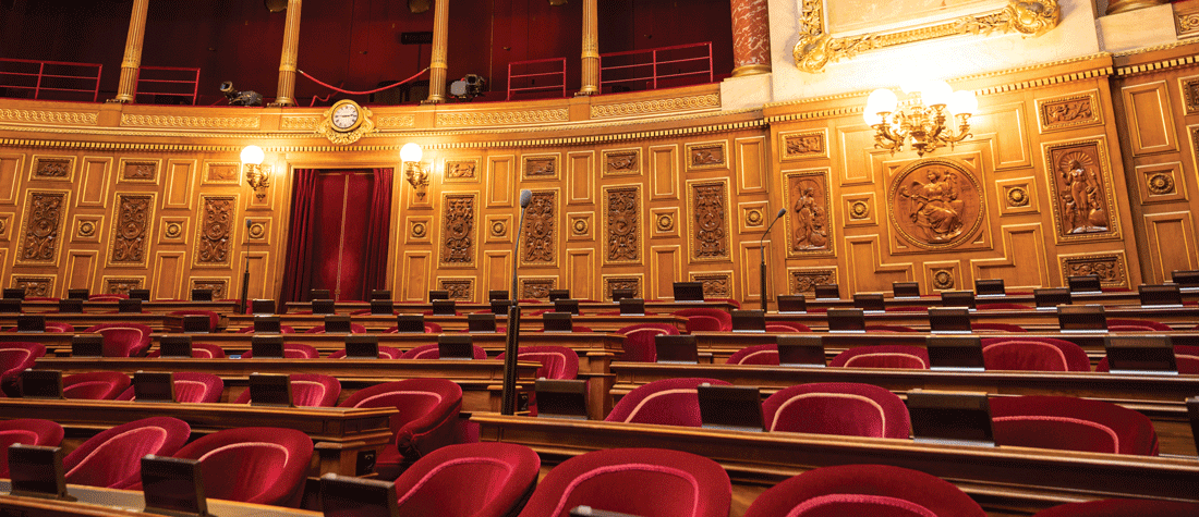 H&eacute;mycle s&eacute;nat