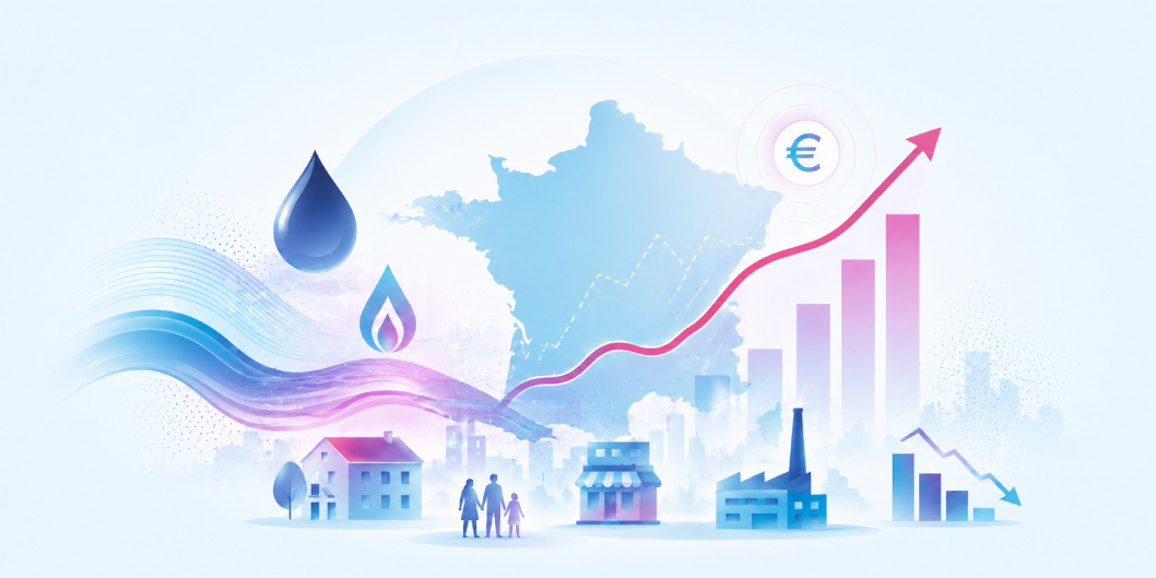 inflation-croissance-economie-francaise-choc-energetique-2026.png