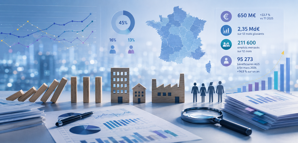 fragilites-economiques-tpe-pme-donnees-ags-cpme-2026