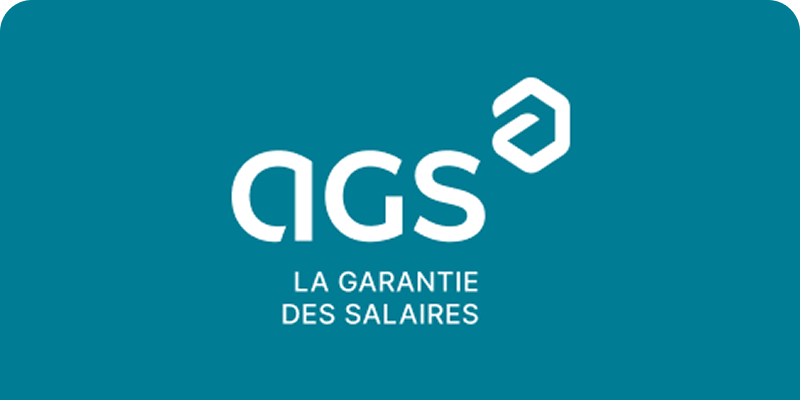 logo AGS